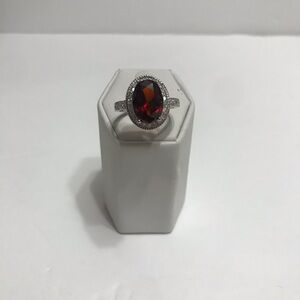 LIVE SHOW LAST ACT RINGS